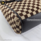 Louis Vuitton Damier Sauvage